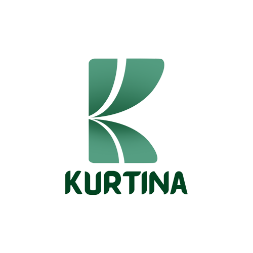 KURTINA PH