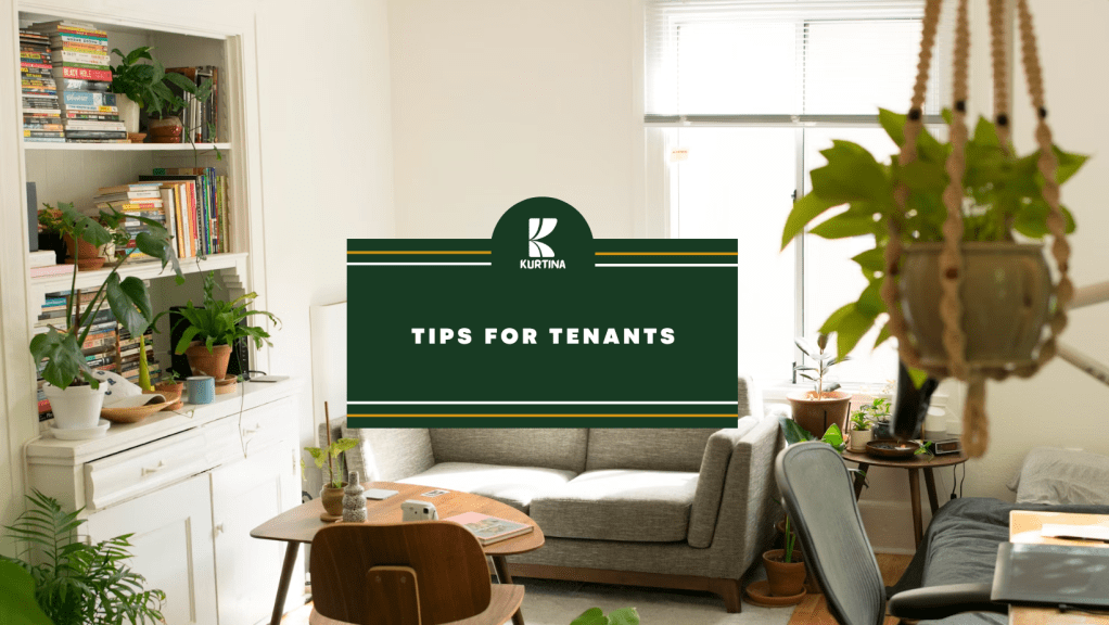 Tips for Tenants Iloilo City