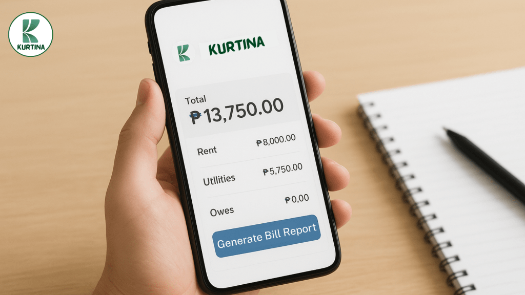 Use Digital Tools for Hassle-Free Tracking
