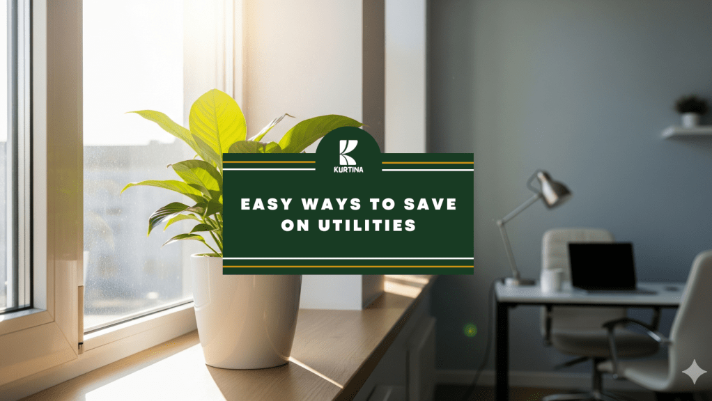 Discover easy ways to lower electricity and water bills in your boarding house.